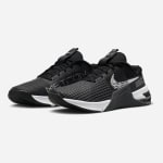 Zapatillas Nike Metcon 8 por 49,99€
