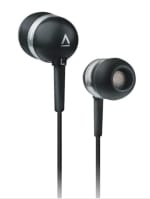 Auriculares Creative EP-630 por 9,99€, desde página oficial.