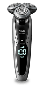 Philips kortingscode: €50 korting op scheerapparaten!