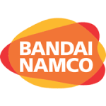 Kortingscode Bandainamcoent voor 10% korting