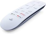 Media Remote PS5 por $549.99 en Amazon