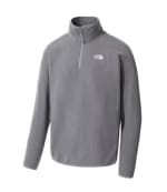Sudadera Hombre THE NORTH FACE impermeable por solo 32,09€