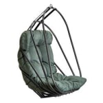 20-50% korting op de tuincollectie van Casa