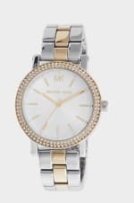 Reloj de mujer Michael Kors COREY por 81€