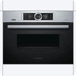 Tot 70% korting op Keukenapparatuur bij Budgetplan