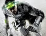 Pack Splinter Cell Franchise PC por 10,09€