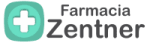 Rebaja de hasta 40% en suplementos dietarios por Farmacia Zentner