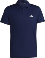 Adidas Men's Training Polo for only £12.50