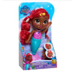 Muñeca Ariel Jr. Basic Ariel Doll por 7.99€