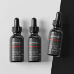 2+1 Aceite de CBD (10%), Espectro Completo por 103,80€