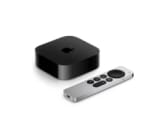 Lecteur Multimédia Apple TV 4K 2022 - 64Go, WiFi à 164,34€