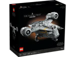LEGO Star Wars 75331 De Razor Crest™ voor €456 bij Shopdisney