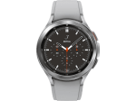 Reloj inteligente Samsung Watch 4 Classic LTE, 46 mm por 189€