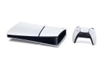 Consola Playstation 5 Slim digital 1TB 2 Dual Sense a solo 402,58€