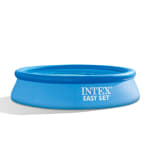 Piscina Intex Independiente 2,44 x 0,61 m por 44,99€