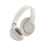 Beats Studio Pro Draadloze Koptelefoon voor €219,99 bij Amazon