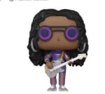 Figura Funko Rocks H.E.R por 3,99€