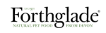 30% off at Forthglade