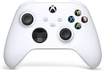 Xbox Wireless Controller for only £39.95