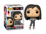 Muñeca Funko Pop Dsmm America Chavez por $2.090