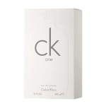 Colonia Calvin Klein ONE de 300 ml por solo 23,03€