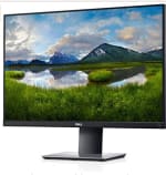 Monitor Dell Profesional de 24" por $5,290.03 en Amazon