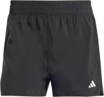 adidas Own the Run Dames hardloopshort voor €15 bij Amazon