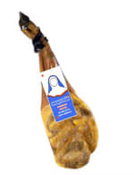 Monjamón Paleta Bellota Ibérica por 86,59€