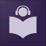 Moodreads: Music for reading books (gratis) voor Android