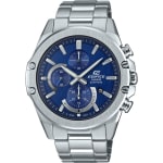 Casio Edifice por 71€ en Watches 2U