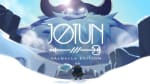 Jogo Grátis Epic Games - Jotun: Valhalla Edition