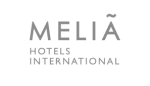 -30% de Descuento en Meliá hoteles.