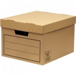 General Storage and Archive Box for £29.95.