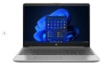 Portátil - HP 250 G9, 15.6 " Full HD, Intel® Celeron® N4500, 8GB RAM, 256GB SSD, UHD Graphics, Windows 11 Home por 288.43€