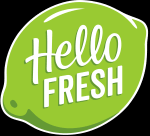 hellofresh €25 korting op je box