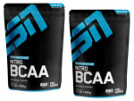 Nitro BCAA Powder 500g voor €12,95