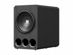 Monolith 15in THX Ultra Certified 1000-Watt Powered Subwoofer | EU plug voor €1.099,90 bij Monoprice