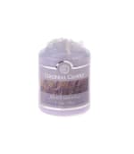 Vela Votive French Lavender por $63.20 en Elpalaciodehierro