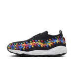 Zapatillas Nike Air Footscape Woven por 79.99€