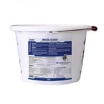 Reverdy Mineral Oligovit pour 21€ chez Cheval Energy