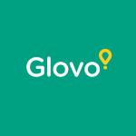 9€ de descuento Glovo (TODOS LAS LOCALIZACIONES)