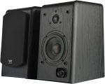 Altavoces 2.0 de estudio Dynamic Line DL-610 por 59€