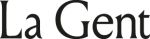 Get 10% off on your first order at La Gent