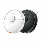Xiaomi Roborock S7 robotstofzuiger met dweilfunctie voor €389 dmv code bij Gshopper