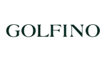 Up to 70% Off Final Sale at Golfino
