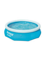 Piscina hinchable Bestway por 38,94€ en Donkey PC