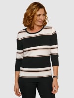 Diverse dames truien vanaf €9,99 bij Wenz