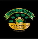 Descuento 15% en tienda gourmet Los Romeros de Alanís por Aniversario