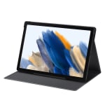 Tablet Samsung SM-X200 Galaxy TAB A8 Octa Core 3GB 32GB 10,5" Gris + Cover por $149.990