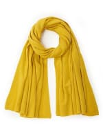 50% discount at Cashmere scarf